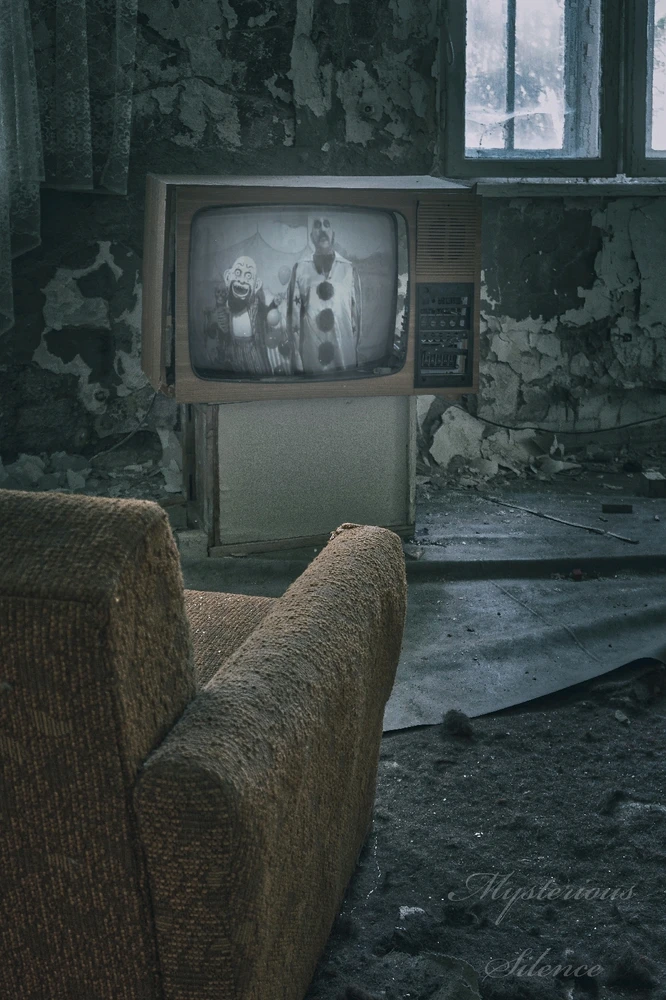 GIF hochgeladen von 𝔐𝔢𝔩𝔞