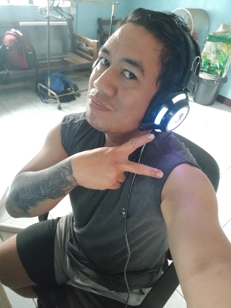 Image uploaded by Leon