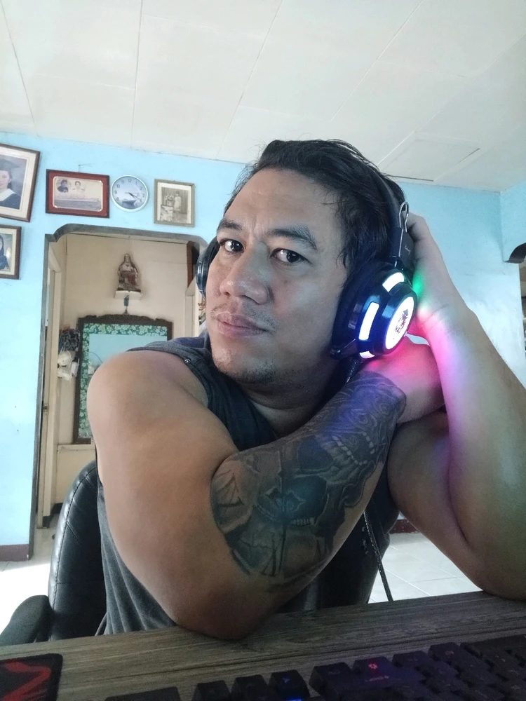 Image uploaded by Leon