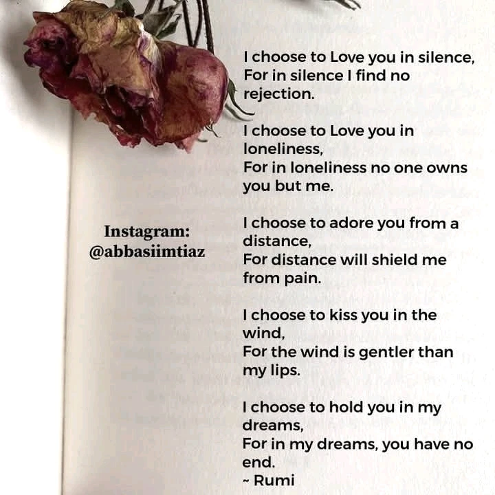 GIF uploaded by Shery