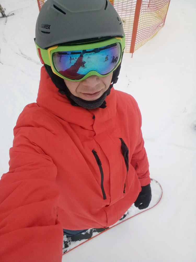 GIF dodany przez Marcin