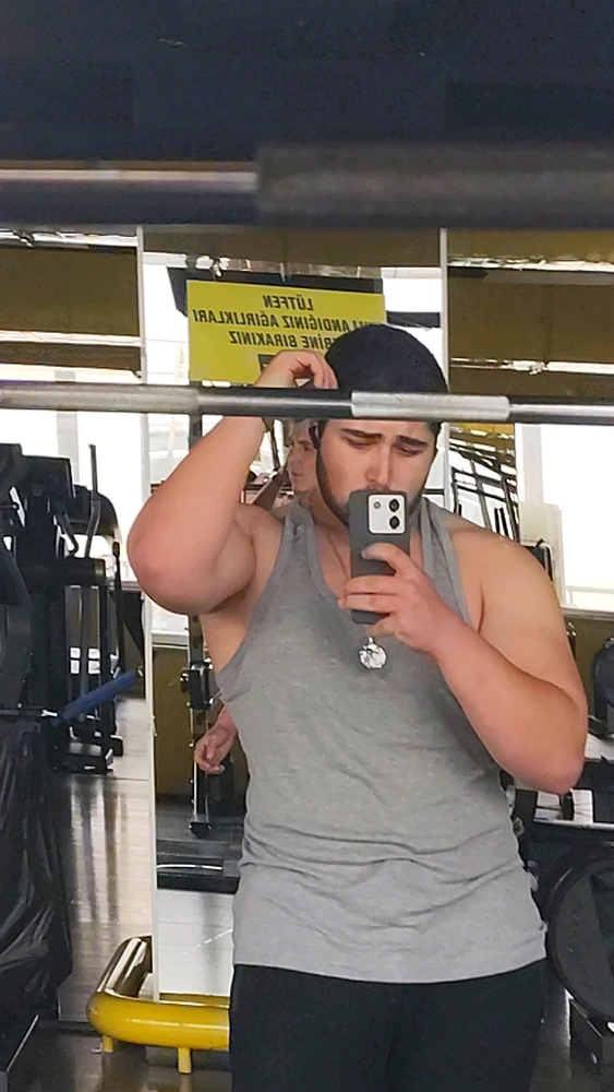 Berkan. tarafından yüklenen GIF