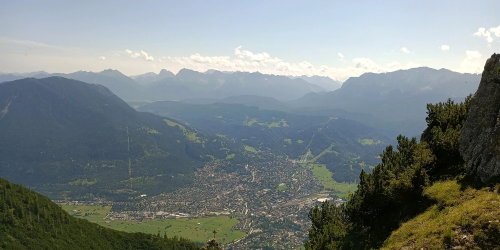 Bild hochgeladen von Andi