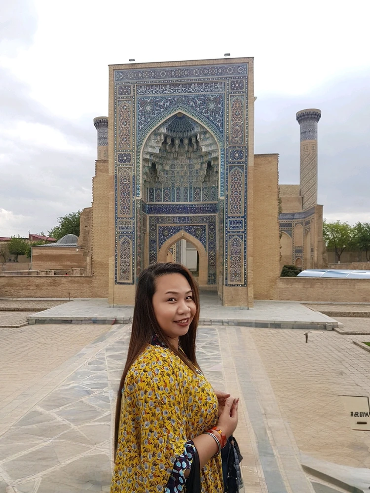 GIF diunggah dening PP