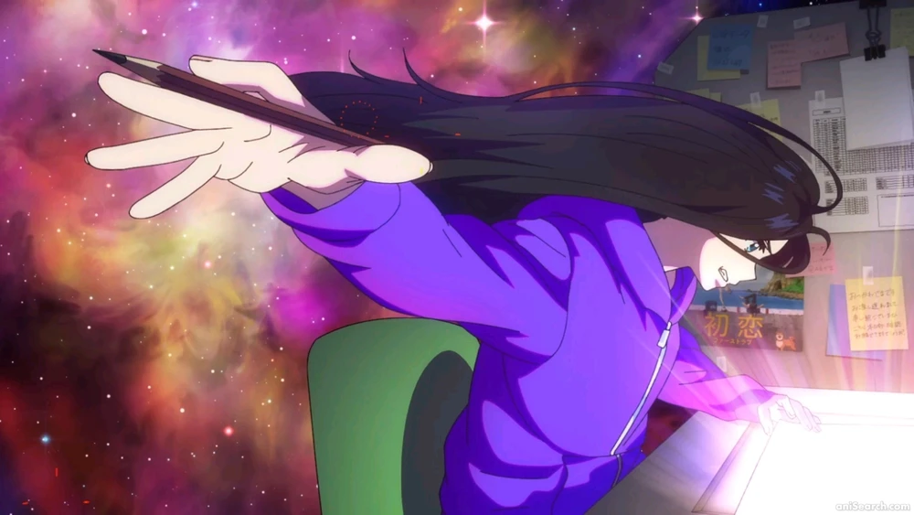 Bild hochgeladen von Ezra