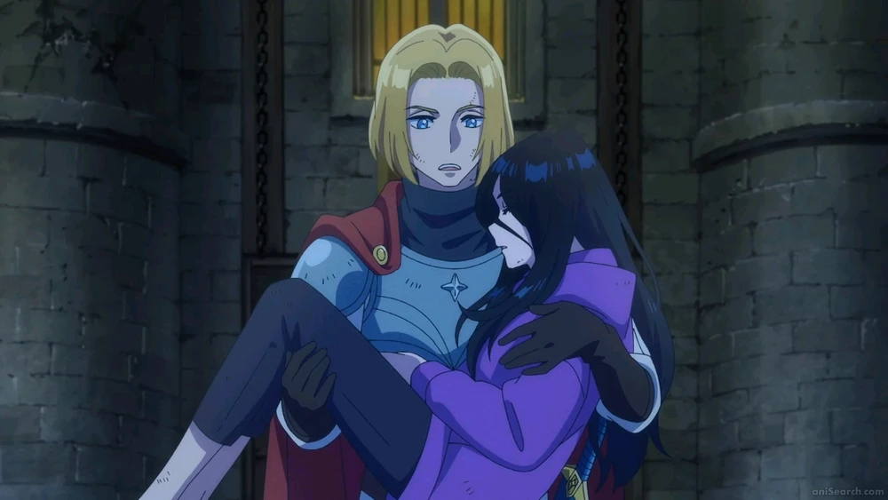 Bild hochgeladen von Ezra