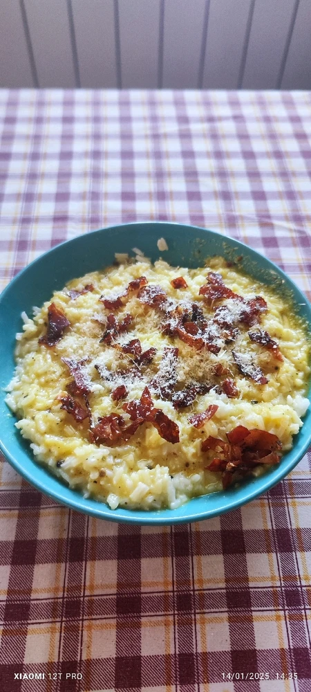 GIF caricata da Patryk