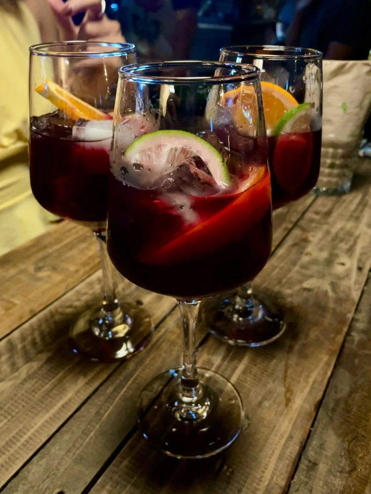 GIF diunggah dening Leslie