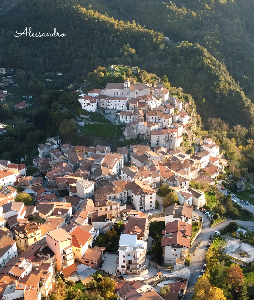 GIF caricata da Alessandro