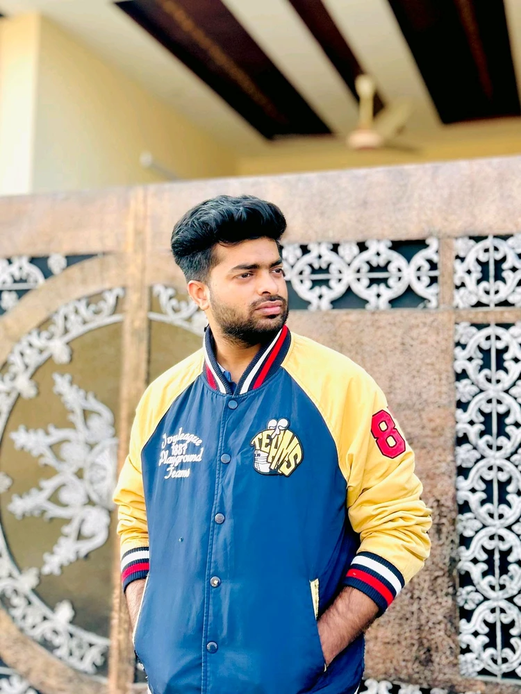 GIF uploaded by Ans Jahangir