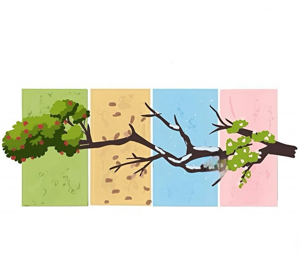 GIF uploaded by Gentle Giant