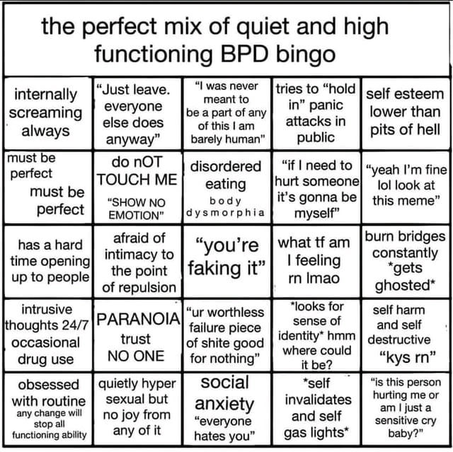 GIF uploaded by Dirge