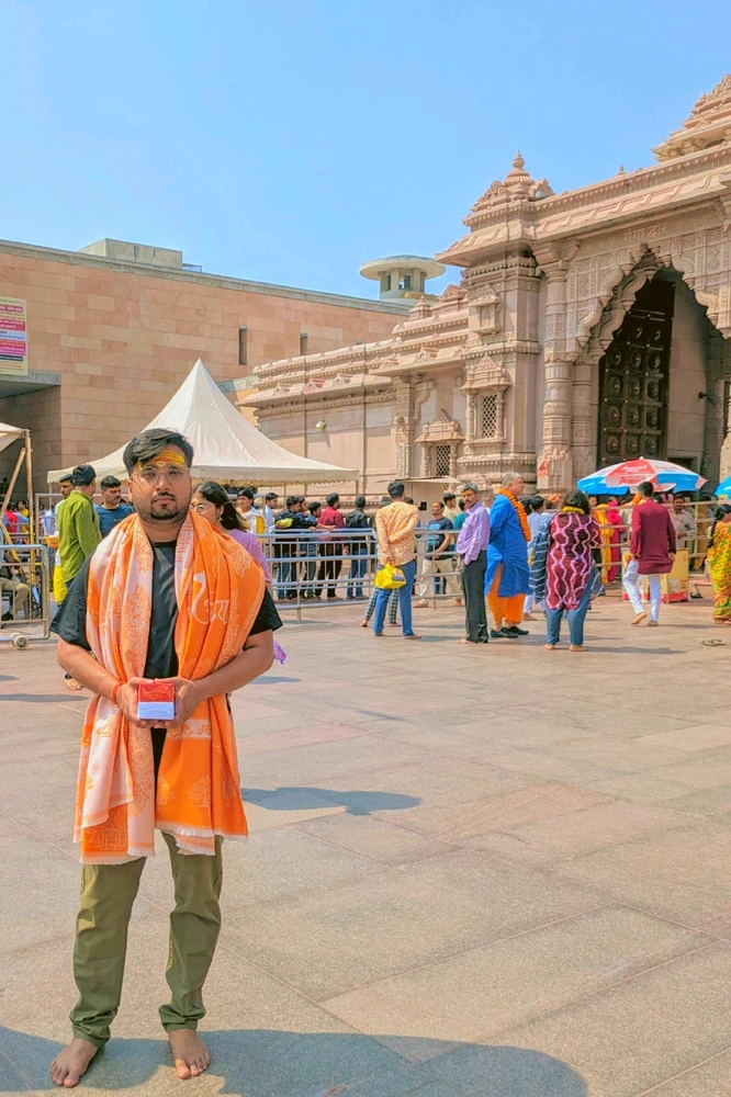 GIF gi-upload ni Himanshu Kumar