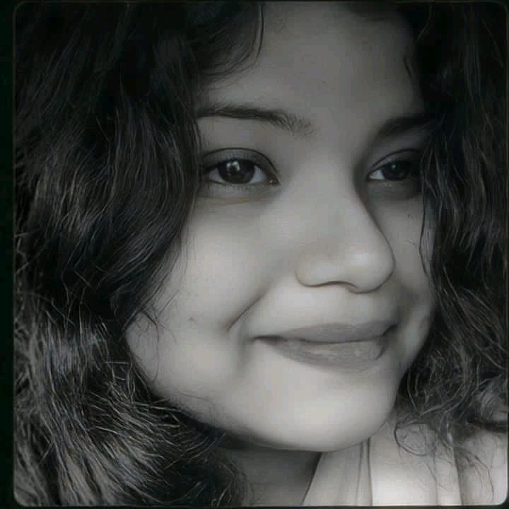 GIF pujat per Raima Dutta