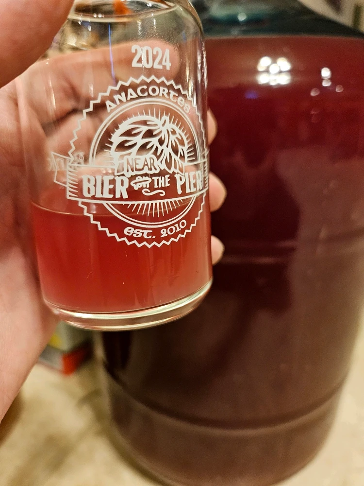 GIF diunggah dening Kai