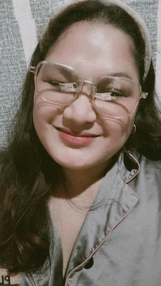 Image uploaded by Ajoy