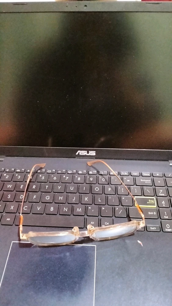 Image uploaded by Ajoy