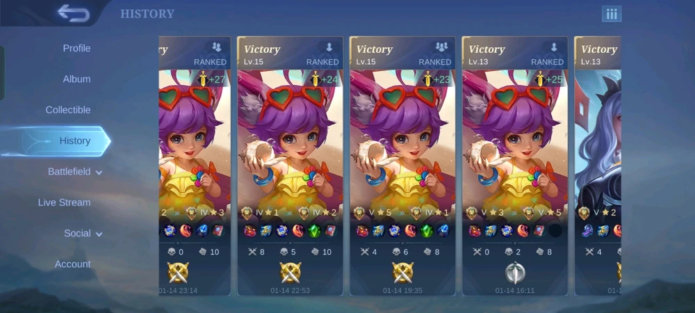 Image uploaded by Ajoy