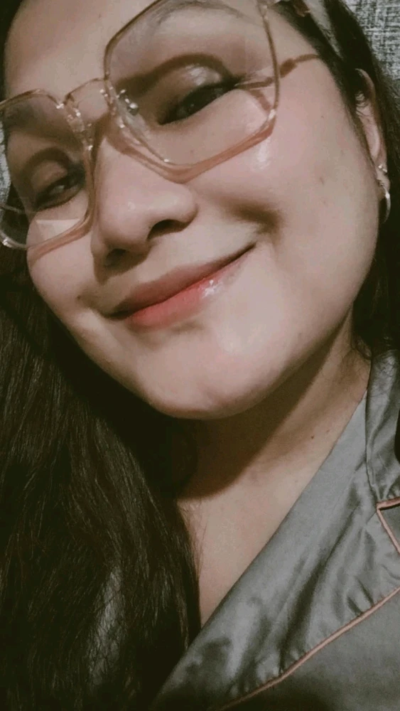 Image uploaded by Ajoy