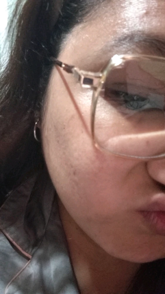 Image uploaded by Ajoy