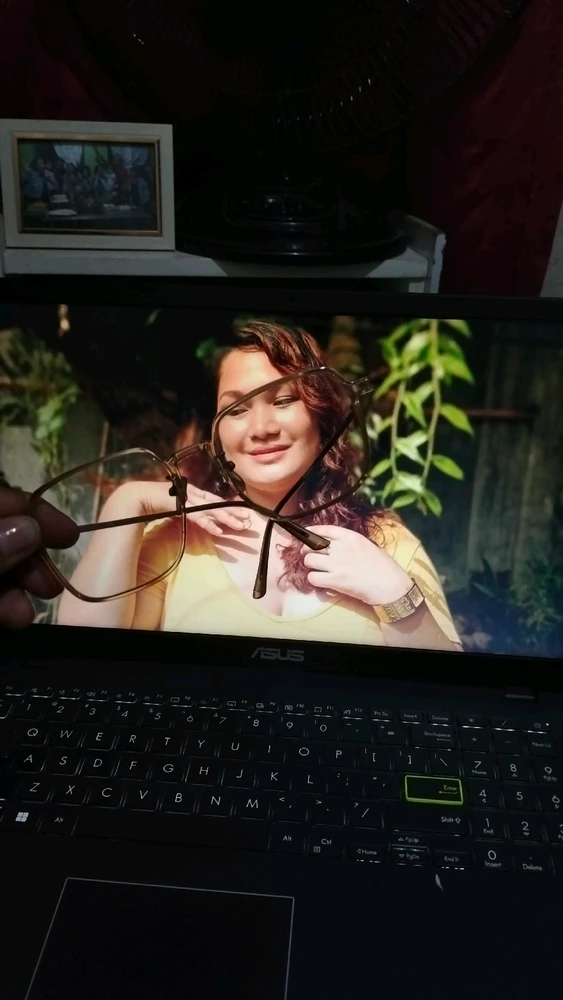 Image uploaded by Ajoy