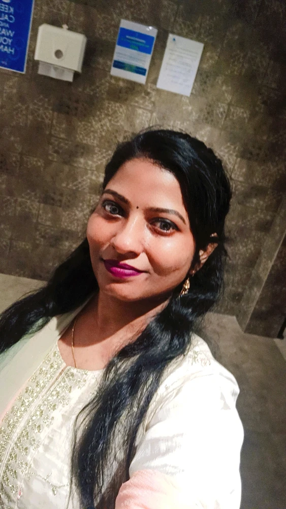 Image uploaded by Smita