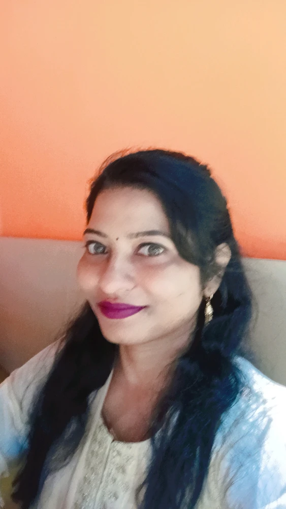 Image uploaded by Smita