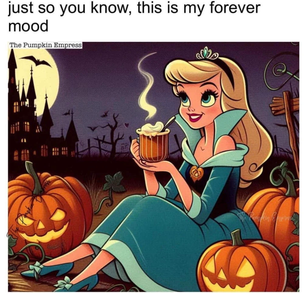 GIF na in-upload ni ℳℴ𝓇𝓃𝒾𝓃ℊ𝓈𝓉𝒶𝓇