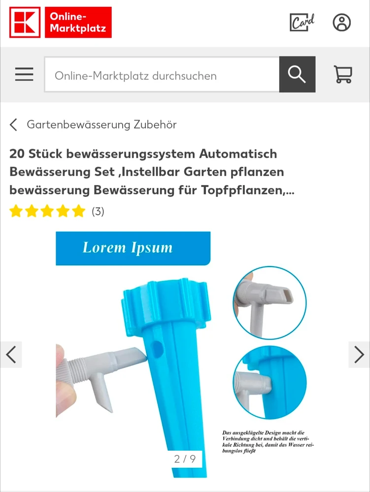 GIF hochgeladen von Alex