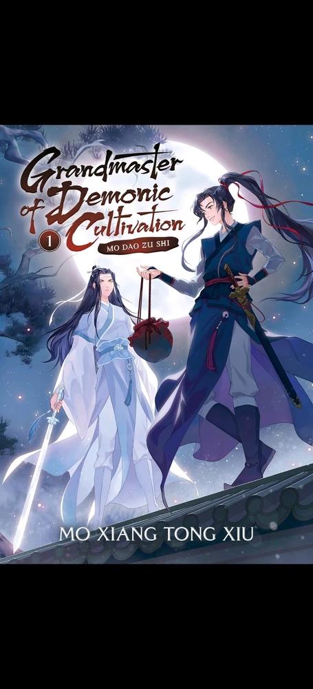 Image uploaded by Shawna