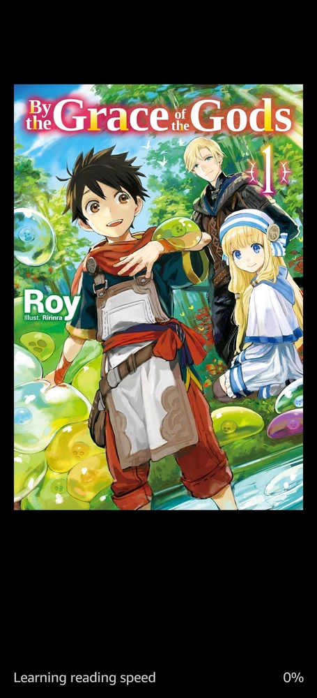 Image uploaded by Shawna