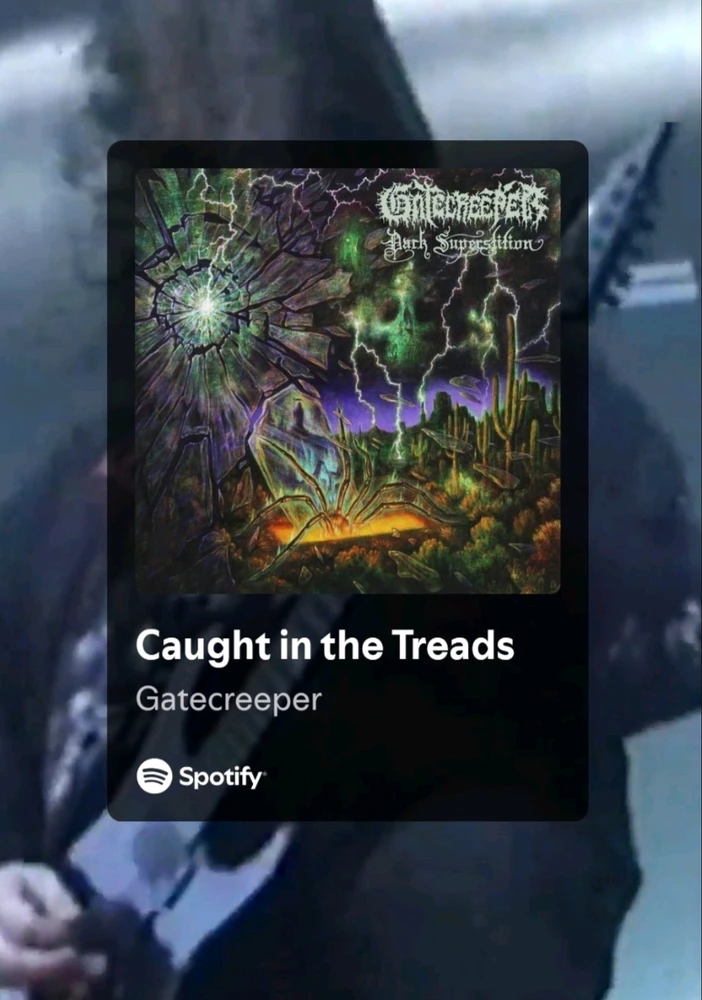 GIF uploaded by Zach ♰