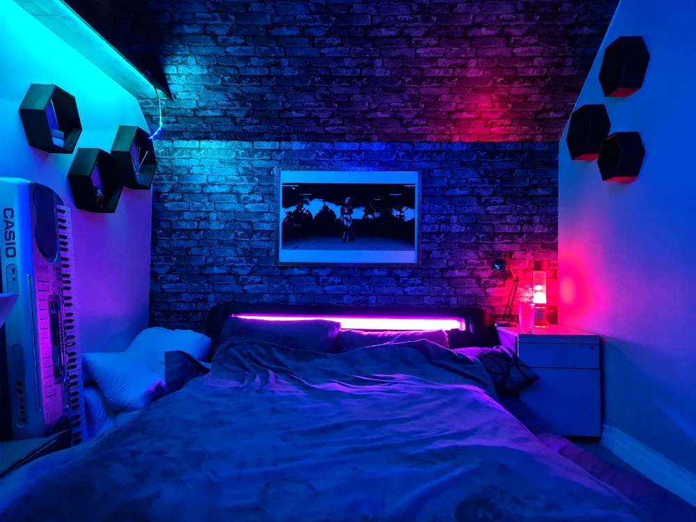 GIF uploaded by • Bill •