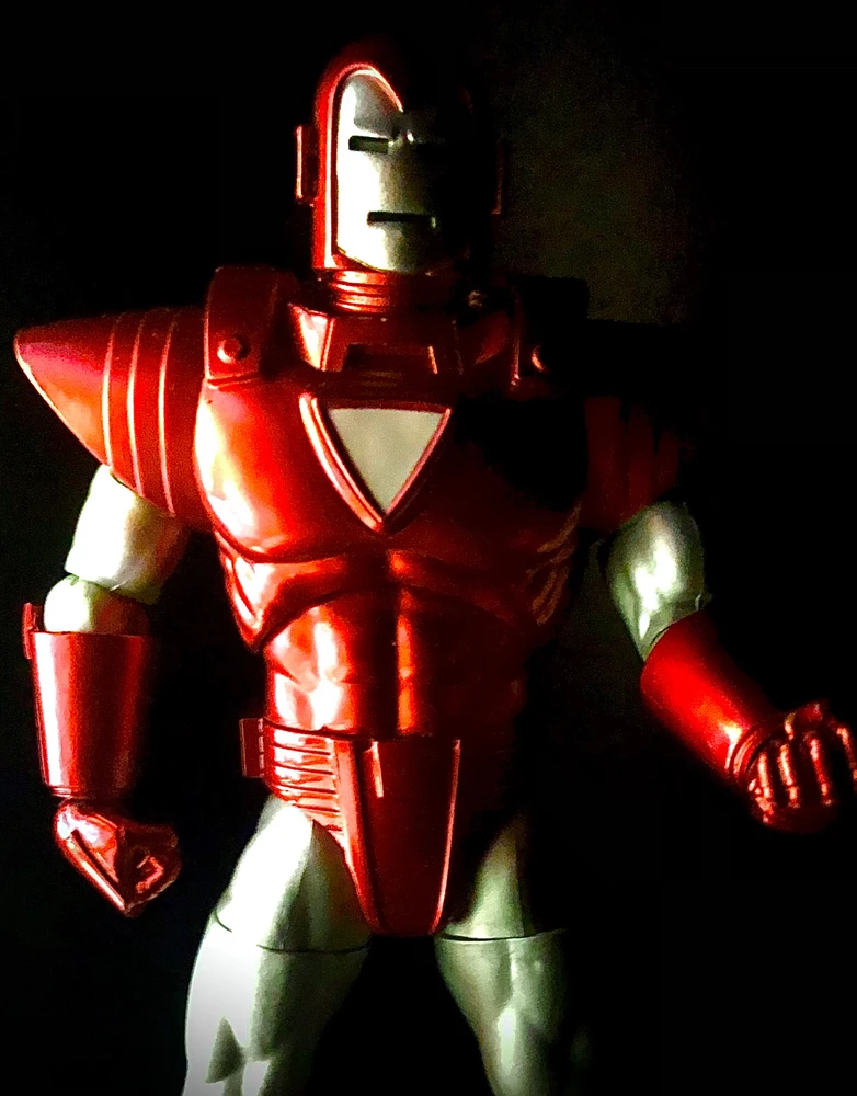 GIF uploaded by Arthur