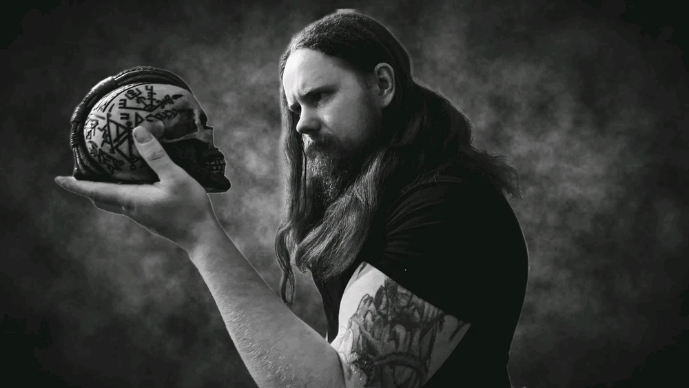 GIF uploaded by Dylan Altoft