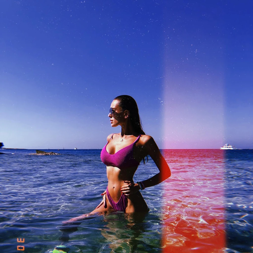 Bild hochgeladen von Lucy