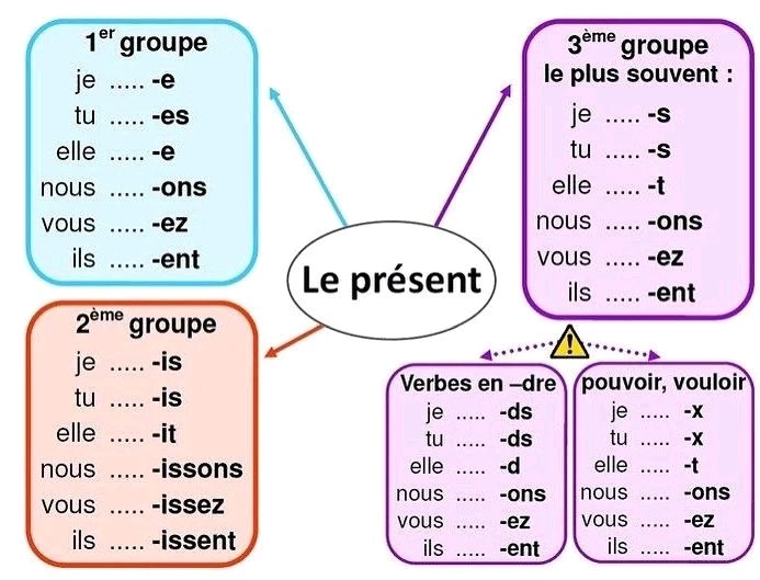 Image uploaded by Jaemeson