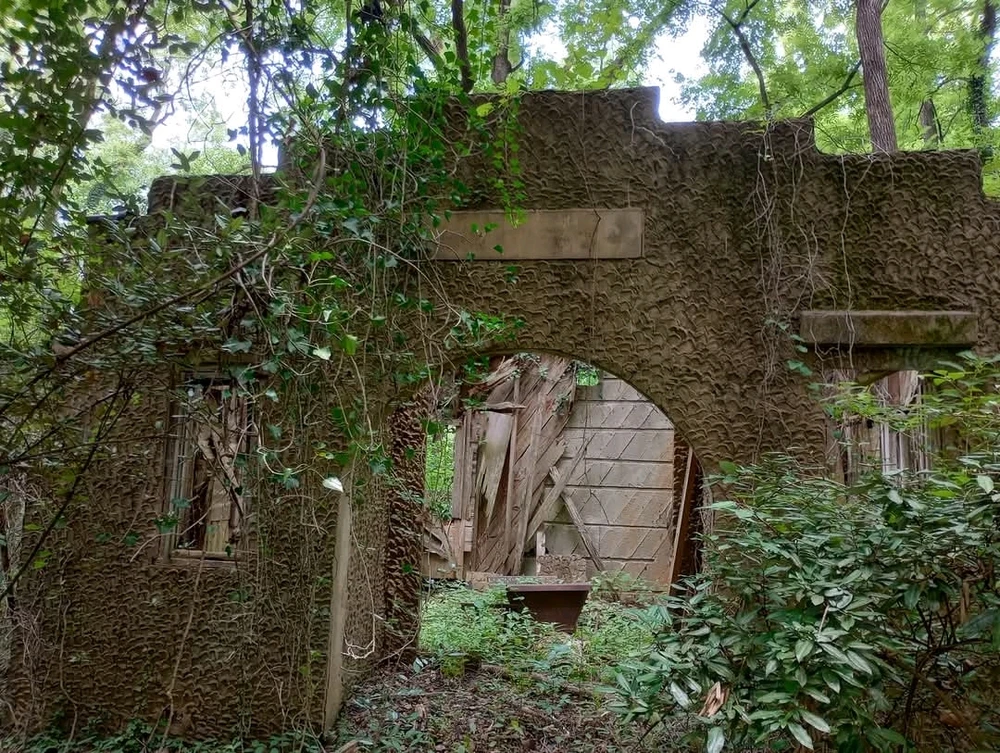 Gambar diunggah dening Jon