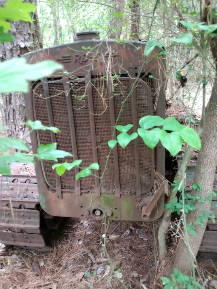 Gambar diunggah dening Jon