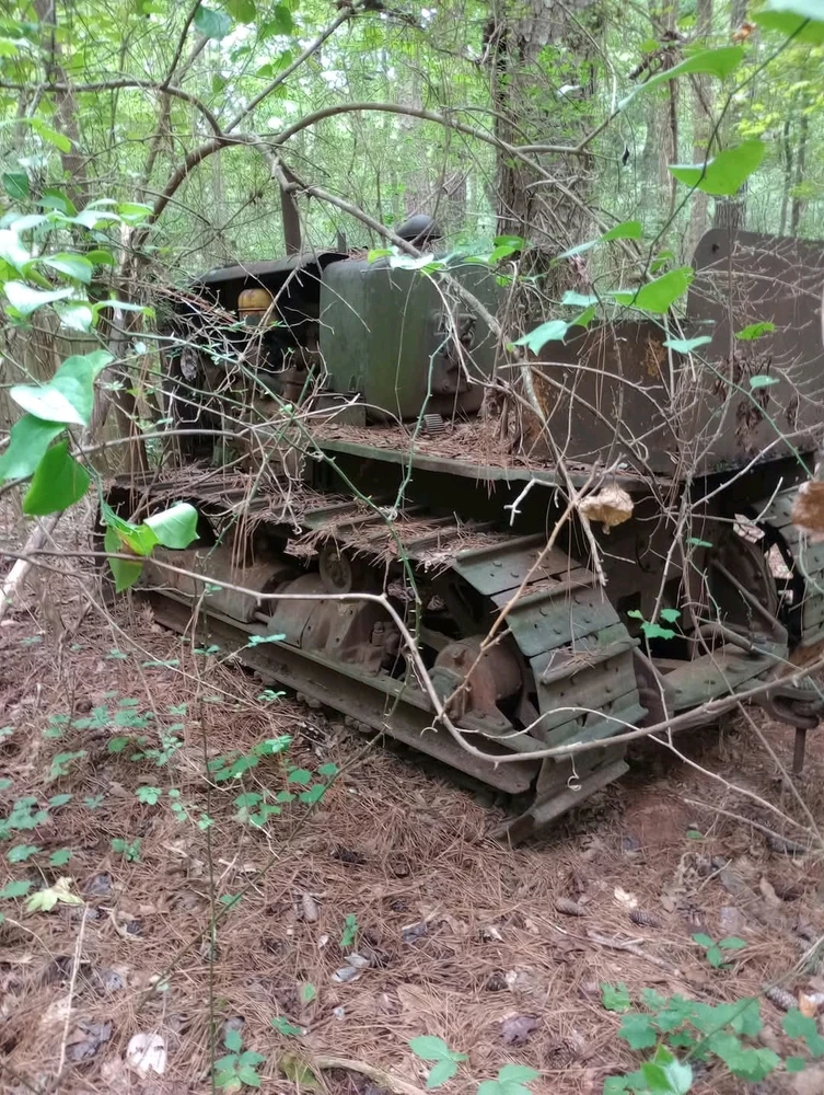 Gambar diunggah dening Jon