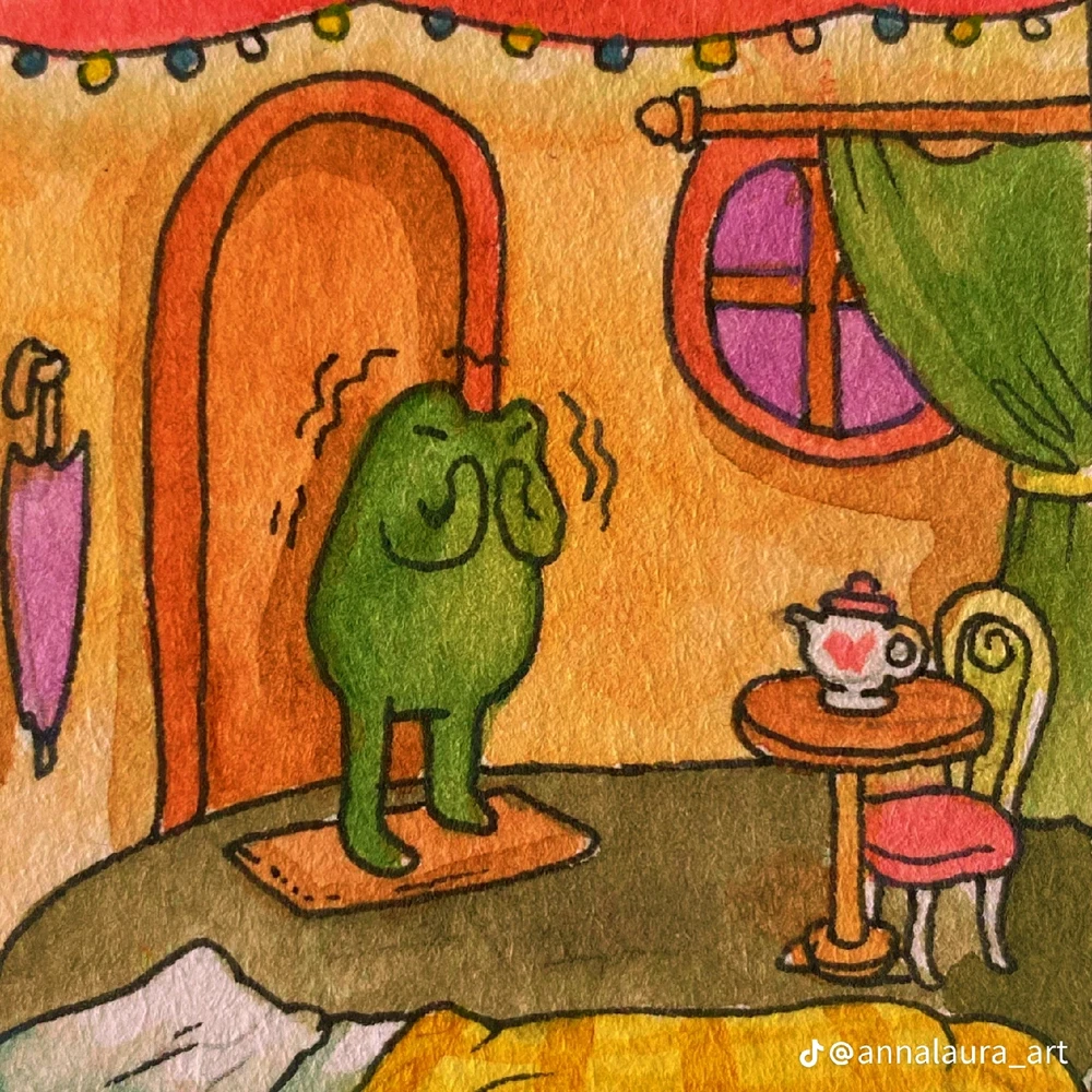 ꨄ𝐃ꨄ上傳的圖片