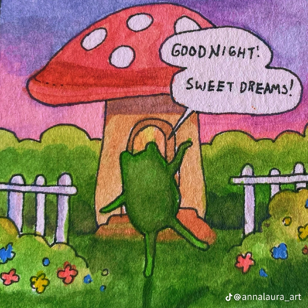 ꨄ𝐃ꨄ上傳的圖片