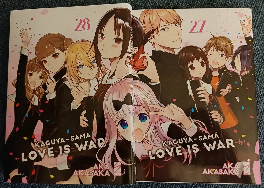 GIF caricata da Carlo Beccarelli