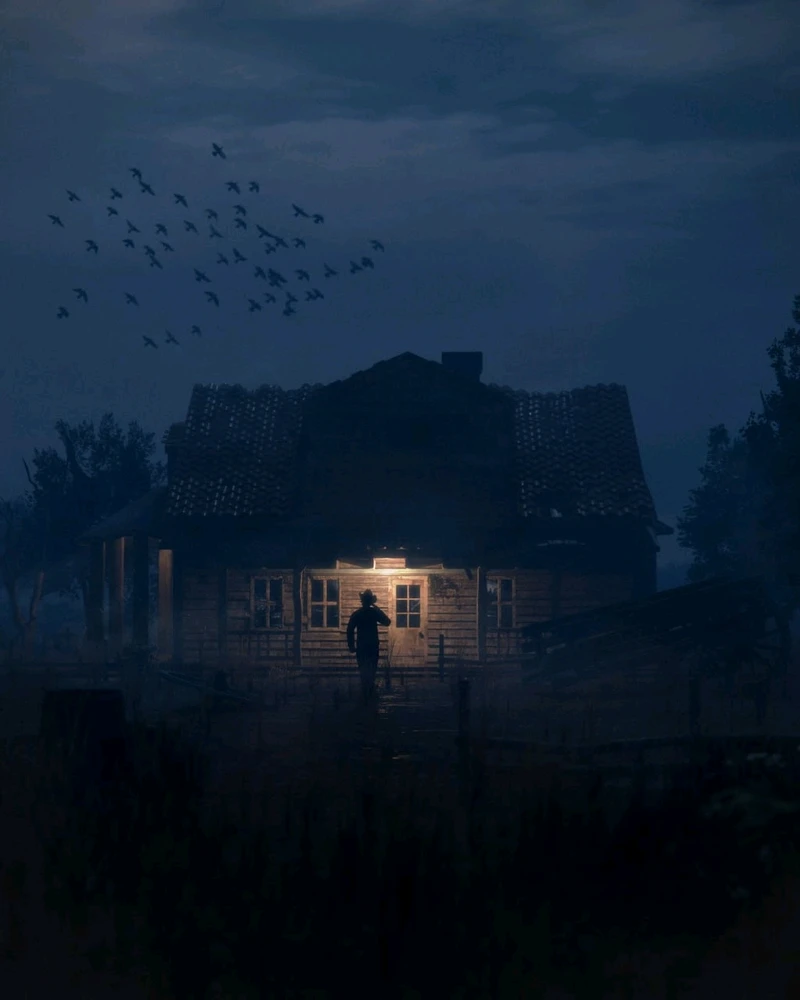 Gambar diunggah dening Illia