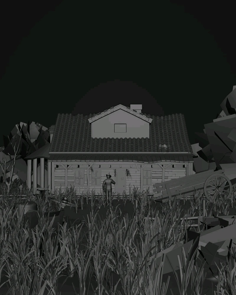 Gambar diunggah dening Illia