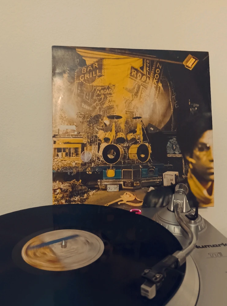 GIF caricata da Giulio