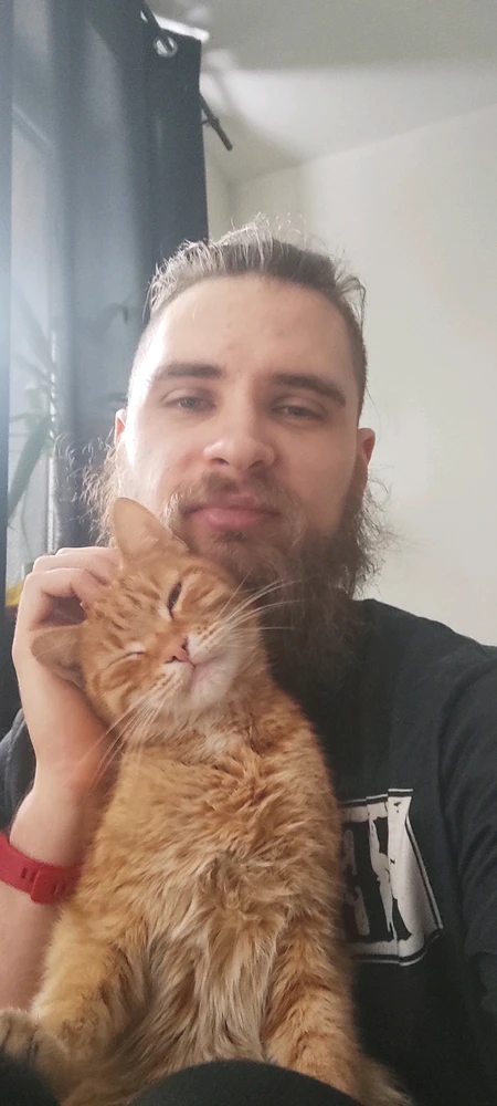 GIF dodany przez Arek