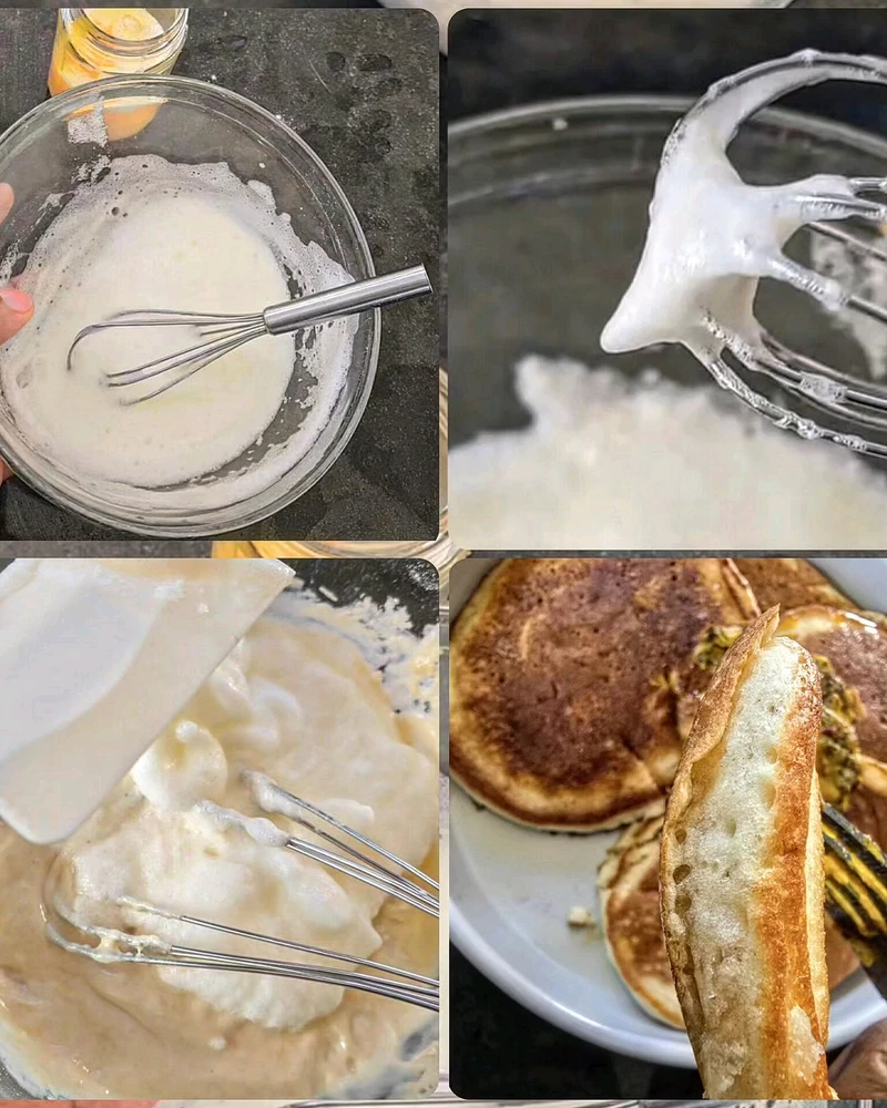 Quick Frühstück No. 14-25