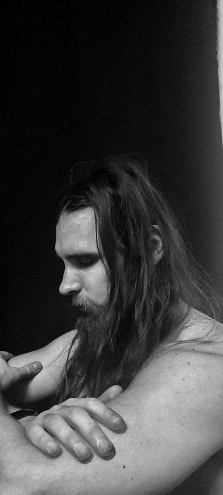 GIF dodany przez Arek