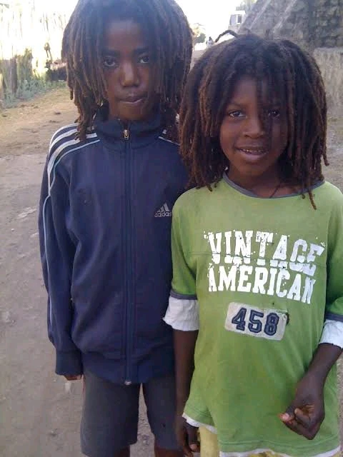 Imagem enviada por Luiz